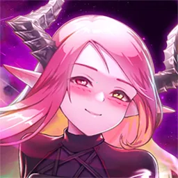 ת��������ȴ��Ϊ����2026���°汾v1.4 ��Ѱ� 