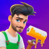 װ���շ��ݸ������İ���Ϸv2.23.2 ��Ѱ�