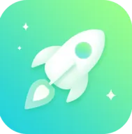 ��������(�ֻ�������������)v1.0.1 ��Ѱ� 