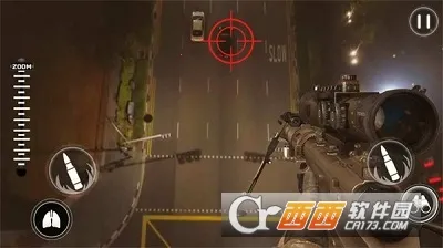 ָ��������(���������Ϸ)v1.0 ��׿��