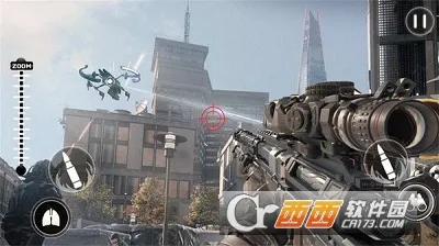 ָ��������(���������Ϸ)v1.0 ��׿��