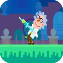 ָ��������(���������Ϸ)v1.0 ��׿�� 