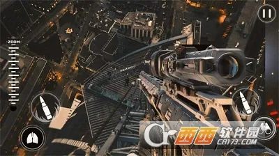 ָ��������(���������Ϸ)v1.0 ��׿��