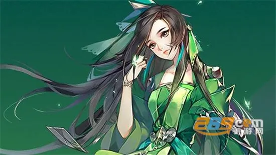 ָ��������(���������Ϸ)