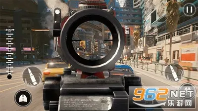 ָ��������(���������Ϸ)v1.0 ��׿��