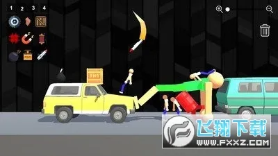 ����˲�ż���ֳ����ò˵�����v1.13 ��Ѱ�