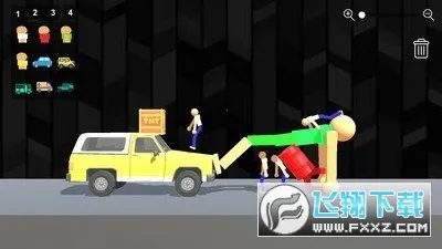 ����˲�ż���ֳ����ò˵�����v1.13 ��Ѱ�