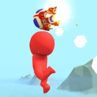 ����˲�ż���ֳ����ò˵�����v1.13 ��Ѱ�