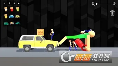 ����˲�ż���ֳ����ò˵�����v1.13 ��Ѱ�