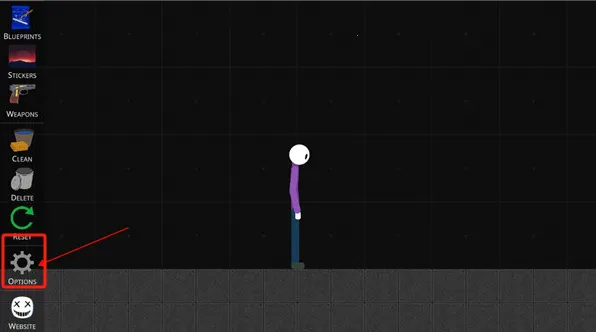 ����˲�ż���ֳ����ò˵�����