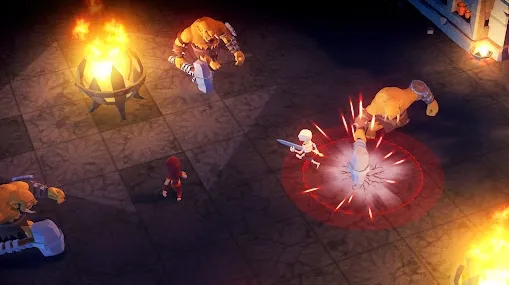 ���ø��������޽��v1.0.7 ��׿��