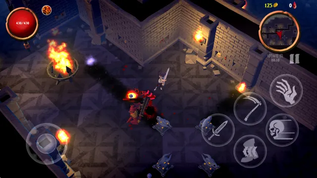 ���ø��������޽��