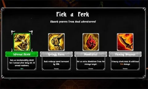 ���ø��������޽��v1.0.7 ��׿��