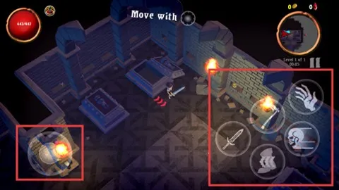 ���ø��������޽��