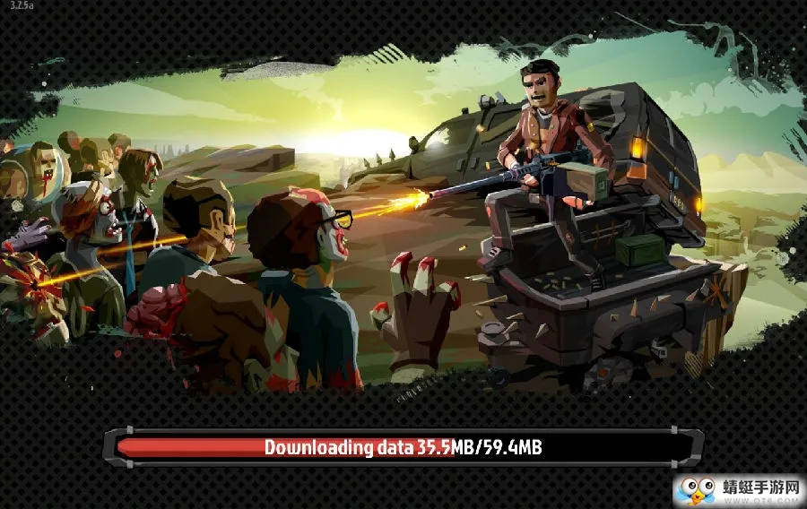 ��ʬ����2��ʬ������ò˵�