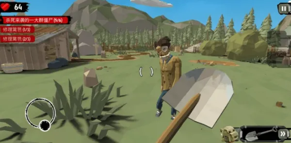 ��ʬ����2��ʬ������ò˵�v3.52.0 ��Ѱ�