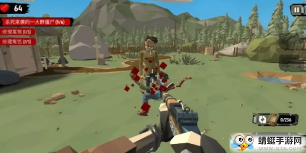 ��ʬ����2��ʬ���������v3.52.0 �ٷ�����