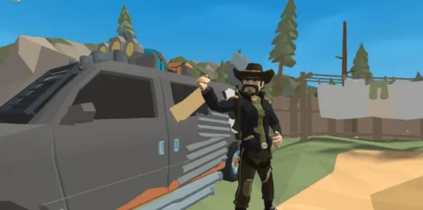 ��ʬ����2��ʬ���������v3.52.0 �ٷ�����