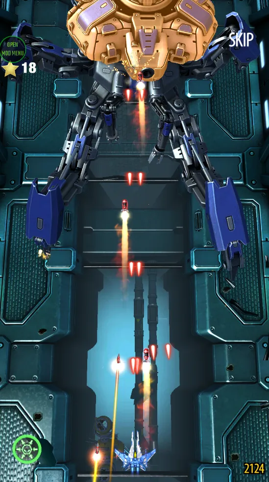 ��ɫ������������ƽ��