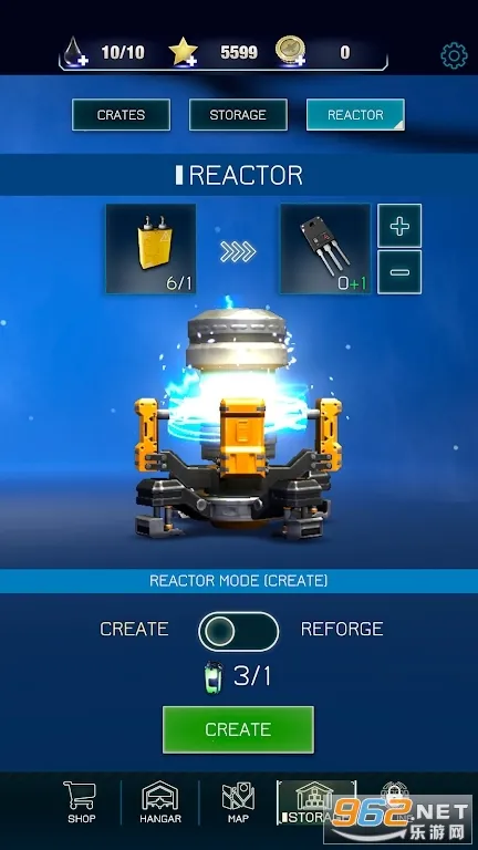 ��ɫ������������ƽ��v1.31.009 ��Ѱ�