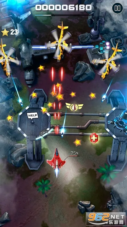 ��ɫ������������ƽ��v1.31.009 ��Ѱ�