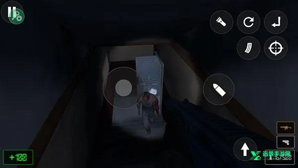 ����3ɥʬ�����޵а�