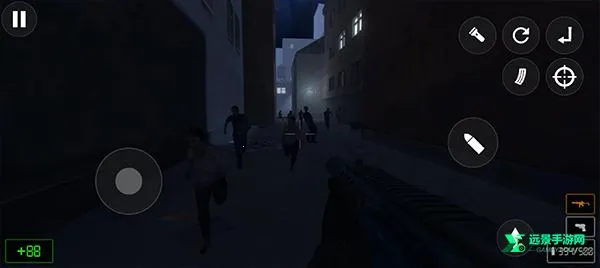 ����3ɥʬ�����޵а�