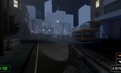 ����3ɥʬ�����޵а�v1.13 �ٷ�����