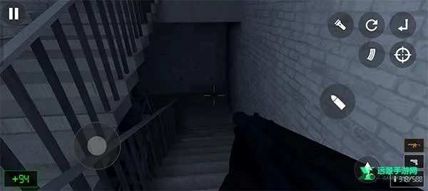 ����3ɥʬ�����޵а�