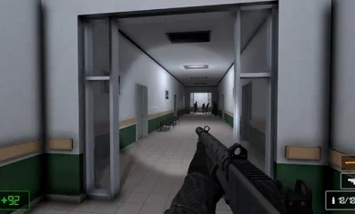 ����3ɥʬ�����޵а�v1.13 �ٷ�����