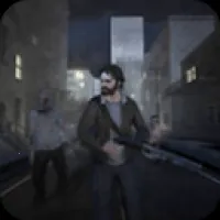 ����3ɥʬ�����޵а�v1.13 �ٷ����� 