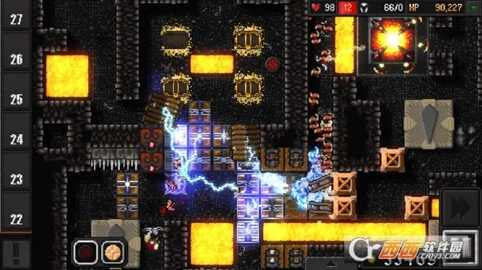 ����ս��2MOD���ײ˵����İ�v1.0.6j �ֻ���