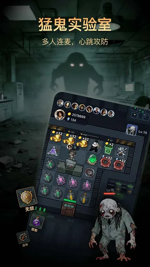 ����ֱ�������ֻ���v9.36.0 ��׿��