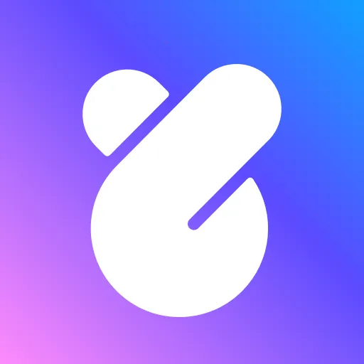 ����ֱ�������ֻ���v9.36.0 ��׿��