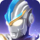 ����������Ӣ��(����������Ϸ)v32.0.0 �ٷ����� 