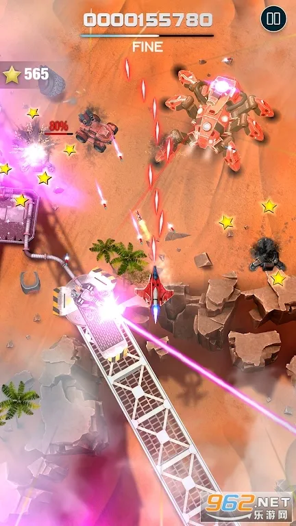 ��ɫ����������ʯ��ٷ����ذ�װv1.31.009 ��Ѱ�