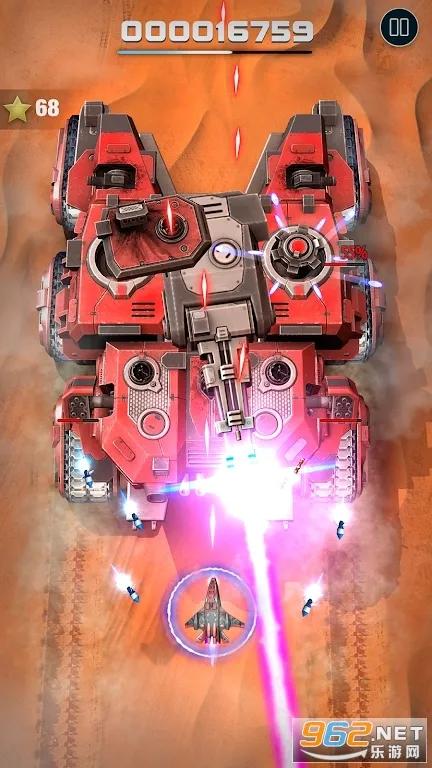 ��ɫ����������ʯ��ٷ����ذ�װv1.31.009 ��Ѱ�