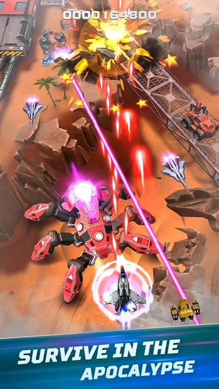 ��ɫ����������ʯ��ٷ����ذ�װ