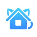 �޶������޵�¼������ɫ����v4.3.9 ��׿�� 