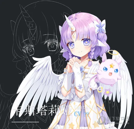 �޶������޵�¼������ɫ����