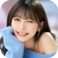 ����������������Լ��ȸ�(���з���������Ϸ)v1.0.0128 �ٷ�����