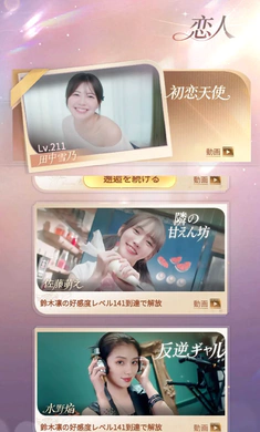 ����������������Լ��ȸ�(���з���������Ϸ)v1.0.0128 �ٷ�����