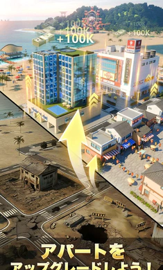 ����������������Լ��ȸ�(���з���������Ϸ)v1.0.0128 �ٷ�����