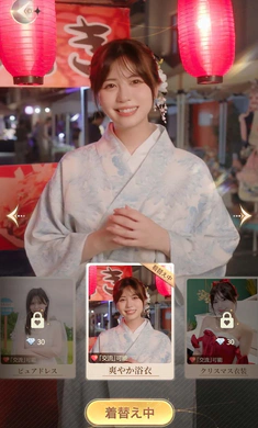 ����������������Լ��ȸ�(���з���������Ϸ)v1.0.0128 �ٷ�����