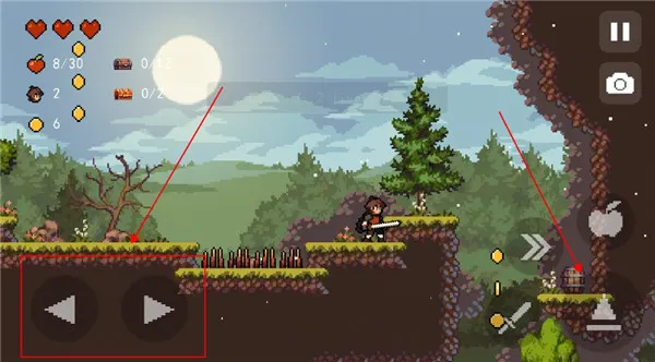 ƻ����ʿ������