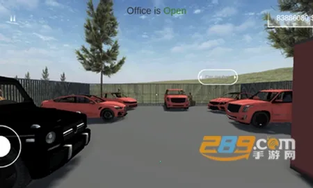 ��������ģ������Ѱ�