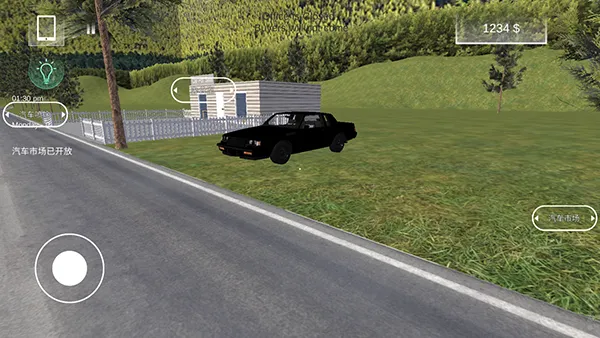 ��������ģ������Ѱ�