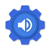 precise volume����v2.0.0-beta-13a ��׿��