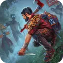 ������������Ϸ�ƽ��v0.5.3 ��׿��