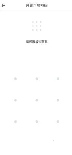 ����Ư��ƿ(ͬ�ǽ���ƽ̨)